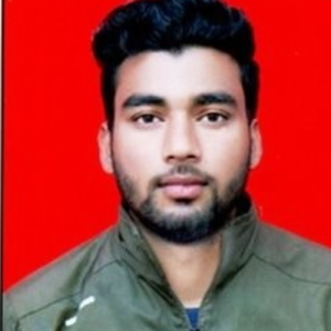 Rahul Patil
