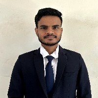 Rahul Rao