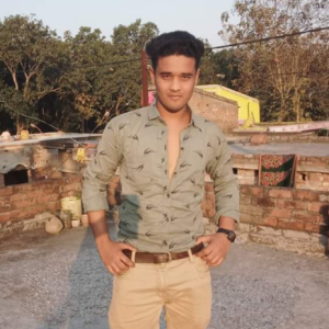 Rahul Sekhar