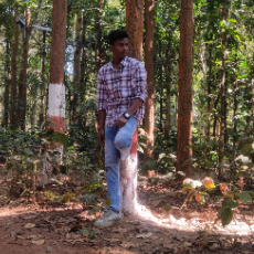 Rahul Sharma