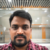 Rahul Singh