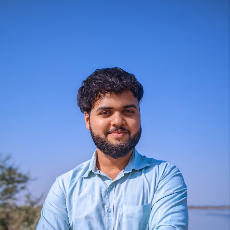 Rahul Singh