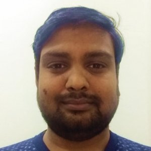 Rahul SinghaniaProfile Image