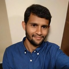 Rahulkumait Joshi