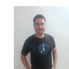 Rahulkumait Pawar