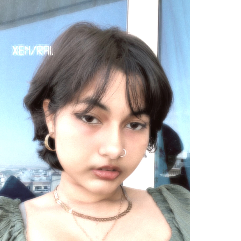 Raiav JoshiProfile Image