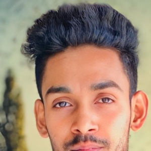 Raihan Ahmed