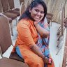 Raina Joss