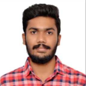 Rainan Kulkarni
