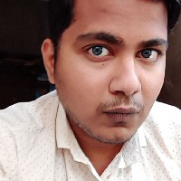 Raiyaan Pandey