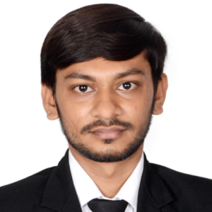Raj Chaniyara