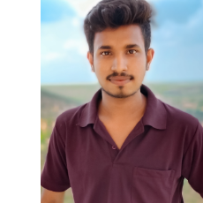Raj Choudhary