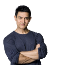 Raj FreefieldProfile Image