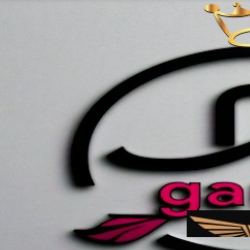 Raj Gaurav PatilProfile Image