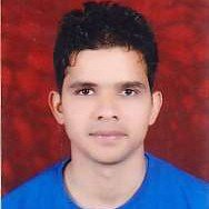 Raj Joshi