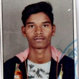 Raj Kishore