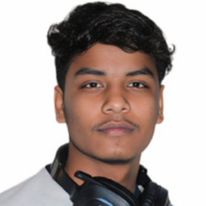 Raj Kumar