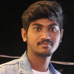 Raj Reddy