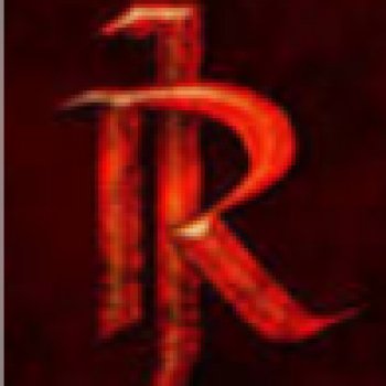 Raj Technica