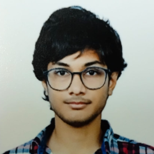 Rajaan Bansal