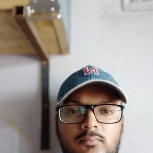 Rajaan Goyal