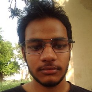 Rajaan Gupta