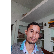 Rajaan GuptaProfile Image