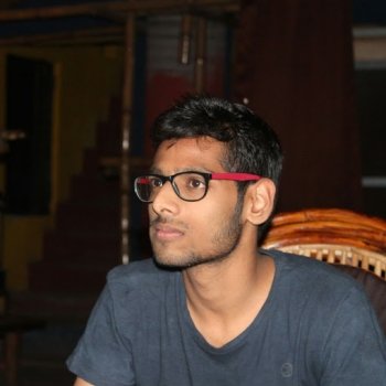 Rajaan Nair