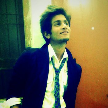 Rajaan Reddy