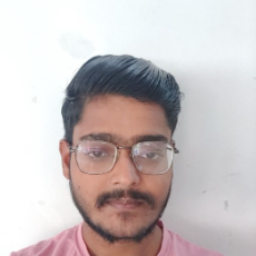 Rajaan Trivedi