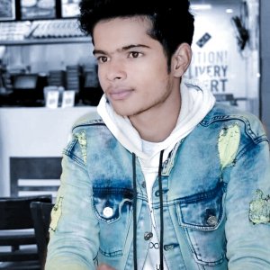 Rajaav Goyal