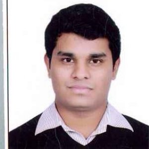 Rajaav Goyal