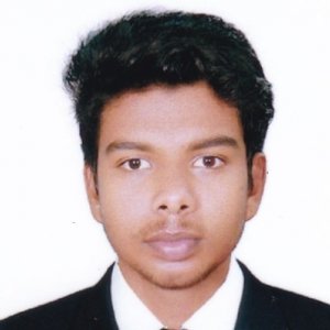 Rajaav Goyal