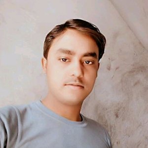 Rajaav Reddy
