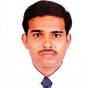 Rajaav Verma