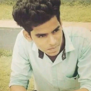 Rajadhuraav Pawar