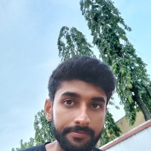 Rajaesh Awasthi