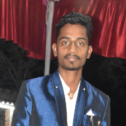 Rajaesh GoyalProfile Image