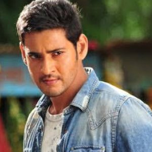 Rajaesh Nair