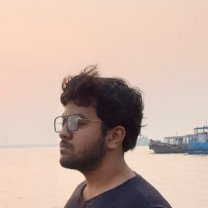 Rajaesh Pawar