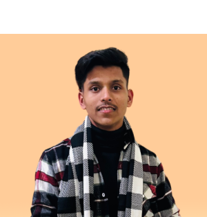 Rajaesh Trivedi