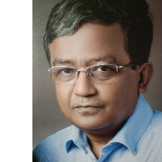 Rajait Agarwal