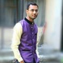 Rajait Goyal