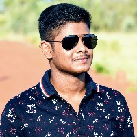 Rajait Nair