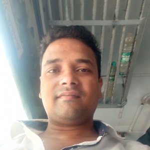 Rajait PandeyProfile Image