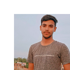 Rajait ReddyProfile Image
