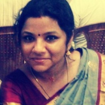 Rajalakshman Deshpande