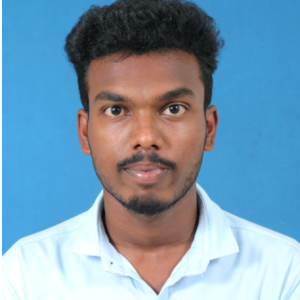 Rajalingaav Reddy