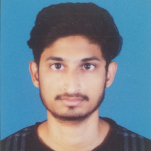 Rajan