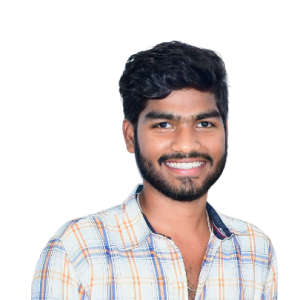 Rajan
